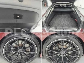 Audi A7 * RS7 ПАКЕТ* 3.0 quattro*  | Auto.bg — изображение 17