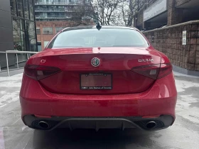 Alfa Romeo Giulia TI С РЕГИСТРАЦИЯ & АВТО КРЕДИТ - 16200 € / 31684.45 лв. - 70977739 5