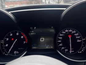 Alfa Romeo Giulia TI С РЕГИСТРАЦИЯ & АВТО КРЕДИТ - 16200 € / 31684.45 лв. - 70977739 9