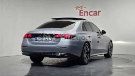 Mercedes-Benz E 200 ��������� ����� �������* 360-��������� ������ | Mobile.bg � ����� ������ 2