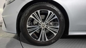 Mercedes-Benz E 200 ��������� ����� �������* 360-��������� ������ | Mobile.bg � ����� ������ 5