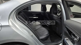 Mercedes-Benz E 200 ��������� ����� �������* 360-��������� ������ | Mobile.bg � ����� ������ 12