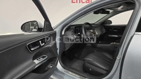 Mercedes-Benz E 200 ��������� ����� �������* 360-��������� ������ | Mobile.bg � ����� ������ 10