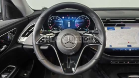 Mercedes-Benz E 200 ��������� ����� �������* 360-��������� ������ | Mobile.bg � ����� ������ 13