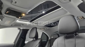 Mercedes-Benz E 200 ��������� ����� �������* 360-��������� ������ | Mobile.bg � ����� ������ 17