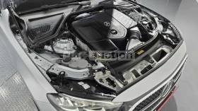 Mercedes-Benz E 200 ��������� ����� �������* 360-��������� ������ | Mobile.bg � ����� ������ 6