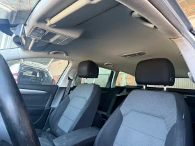 VW Passat B7 1.4TSI CDG - 11 € / 21.51 лв. - 27728777 5