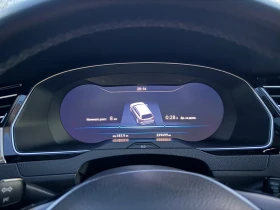 VW Passat 2.0 TDI 150 к.с. DSG (B8) - 10999 € / 21512.17 лв. - 38780219 7