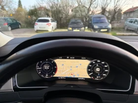 VW Passat 2.0 TDI 150 к.с. DSG (B8) - 10999 € / 21512.17 лв. - 38780219 8