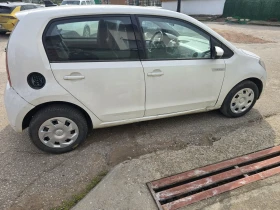 Seat Mii 32.3KW - 7500 € / 14668.73 лв. - 25594697 3