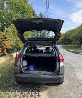 Peugeot 2008 - 5000 € / 9779.15 лв. - 14083442 4