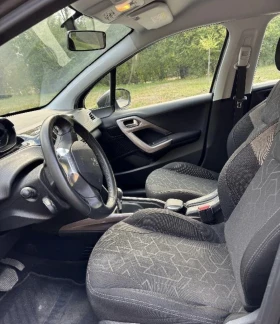 Peugeot 2008 - 5000 € / 9779.15 лв. - 14083442 9
