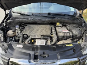 Peugeot 2008 - 5000 € / 9779.15 лв. - 14083442 5