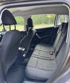 Peugeot 2008 - 5000 € / 9779.15 лв. - 14083442 7