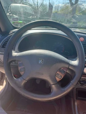 Citroen Xsara | Mobile.bg � ����� ������ 9