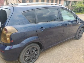 Toyota Corolla verso | Mobile.bg � ����� ������ 3