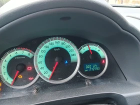 Toyota Corolla verso | Mobile.bg � ����� ������ 5