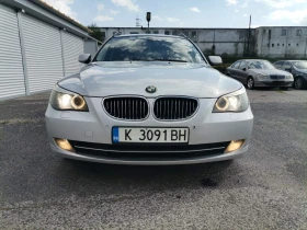 BMW 530 Barter | Mobile.bg � ����� ������ 7