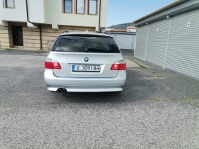 BMW 530 Barter | Mobile.bg � ����� ������ 8