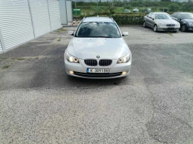 BMW 530 Barter | Mobile.bg � ����� ������ 6