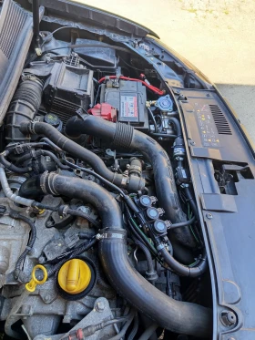 Dacia Sandero STEPWAY-�� �����*  | Mobile.bg � ����� ������ 12
