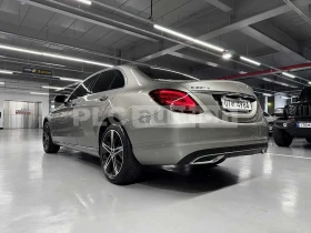 Mercedes-Benz C 220 * ��������������� ��� ������������ ������*  | Mobile.bg � ����� ������ 5