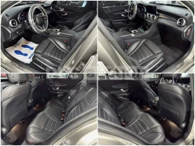 Mercedes-Benz C 220 * ��������������� ��� ������������ ������*  | Mobile.bg � ����� ������ 8