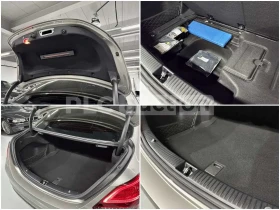 Mercedes-Benz C 220 * ��������������� ��� ������������ ������*  | Mobile.bg � ����� ������ 15