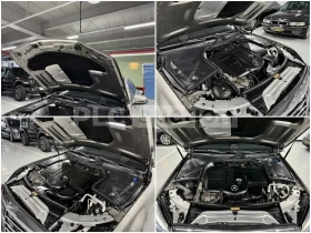 Mercedes-Benz C 220 * ��������������� ��� ������������ ������*  | Mobile.bg � ����� ������ 13
