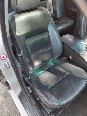 BMW 530 - 1700 € / 3324.91 лв. - 30652838 6