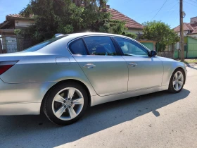 BMW 530 - 1700 € / 3324.91 лв. - 30652838 3