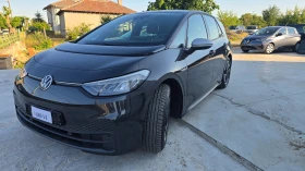 VW ID.3 id 3 62kw  1ST - 15500 € / 30315.36 лв. - 20424489 9