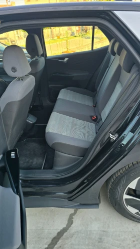 VW ID.3 id 3 62kw  1ST - 15500 € / 30315.36 лв. - 20424489 4
