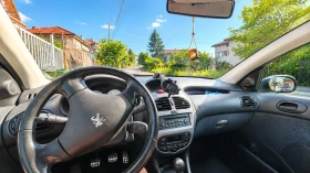 Peugeot 206 | Mobile.bg � ����� ������ 4