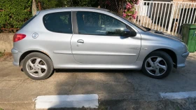 Peugeot 206 | Mobile.bg � ����� ������ 2