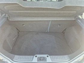 Ford Fiesta 1.4i 97k.s.GAS, KLIMATRONIK | Mobile.bg � ����� ������ 16