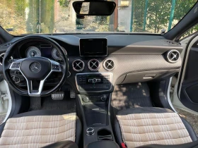 Mercedes-Benz A 180 CDI AMG | Mobile.bg � ����� ������ 3