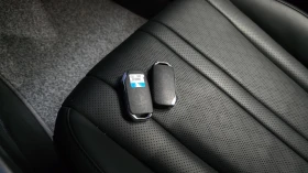 Kia K8 3.5* LPG* �������* ������* LANE* ASSIST*  | Mobile.bg � ����� ������ 16