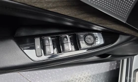 Kia K8 3.5* LPG* �������* ������* LANE* ASSIST*  | Mobile.bg � ����� ������ 6