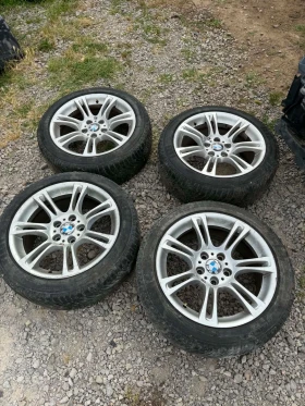BMW 525 F11 | Mobile.bg � ����� ������ 12