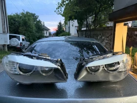 BMW 525 F11 | Mobile.bg � ����� ������ 13