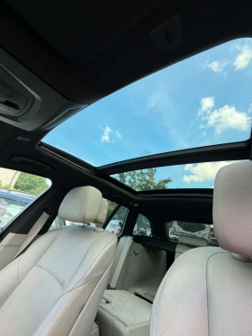 BMW 525 F11 | Mobile.bg � ����� ������ 9