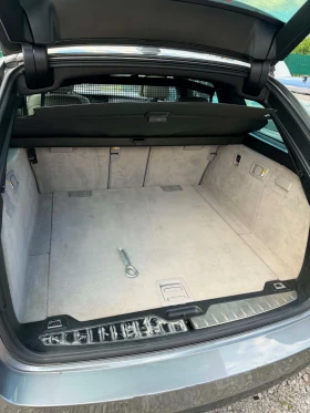 BMW 525 F11 | Mobile.bg � ����� ������ 6