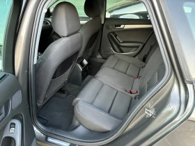 Audi A4 B8, 5 EURO 5B | Mobile.bg � ����� ������ 12