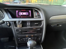 Audi A4 B8, 5 EURO 5B | Mobile.bg � ����� ������ 11