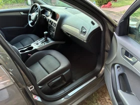 Audi A4 B8, 5 EURO 5B | Mobile.bg � ����� ������ 16