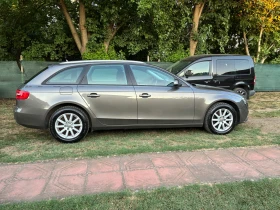 Audi A4 B8, 5 EURO 5B | Mobile.bg � ����� ������ 6