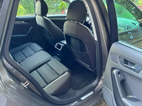 Audi A4 B8, 5 EURO 5B | Mobile.bg � ����� ������ 15