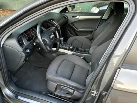 Audi A4 B8, 5 EURO 5B | Mobile.bg � ����� ������ 9