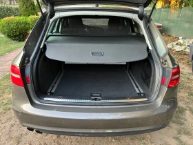 Audi A4 B8, 5 EURO 5B | Mobile.bg � ����� ������ 14